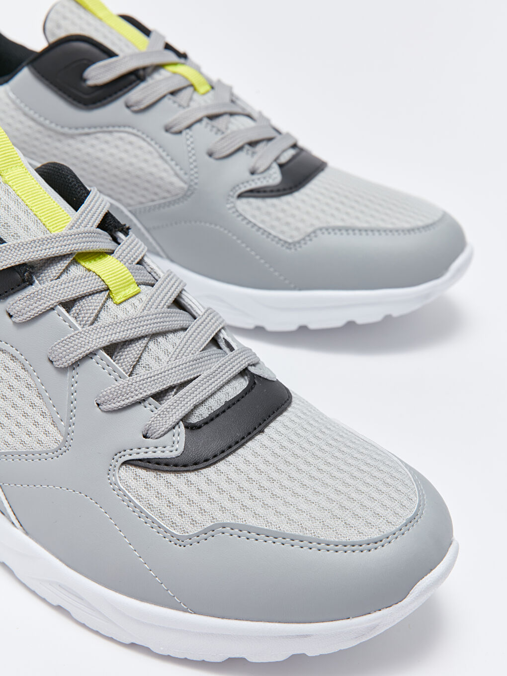 Chaussure lc waikiki discount homme