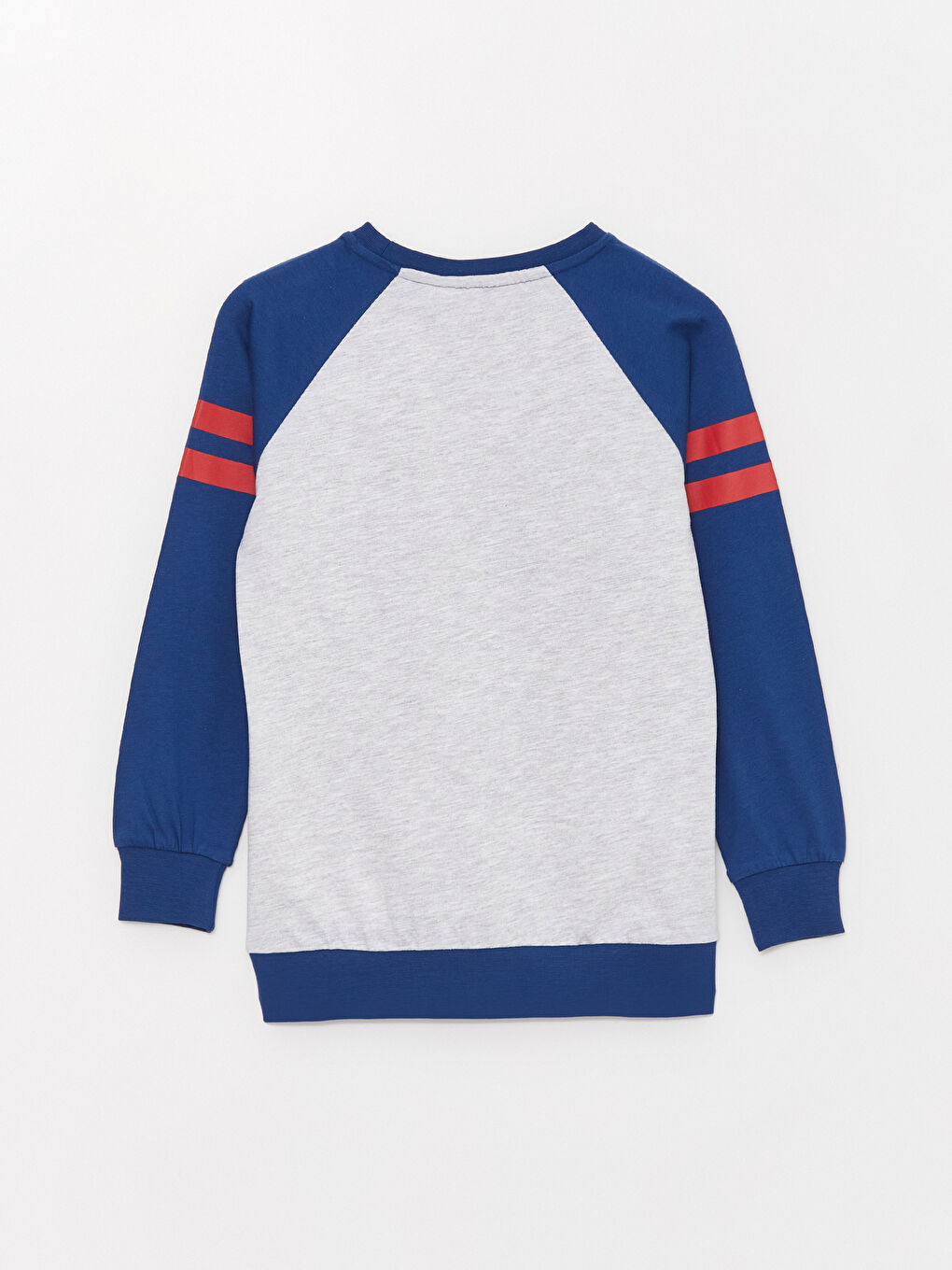 Lc waikiki hotsell harry potter sweatshirt