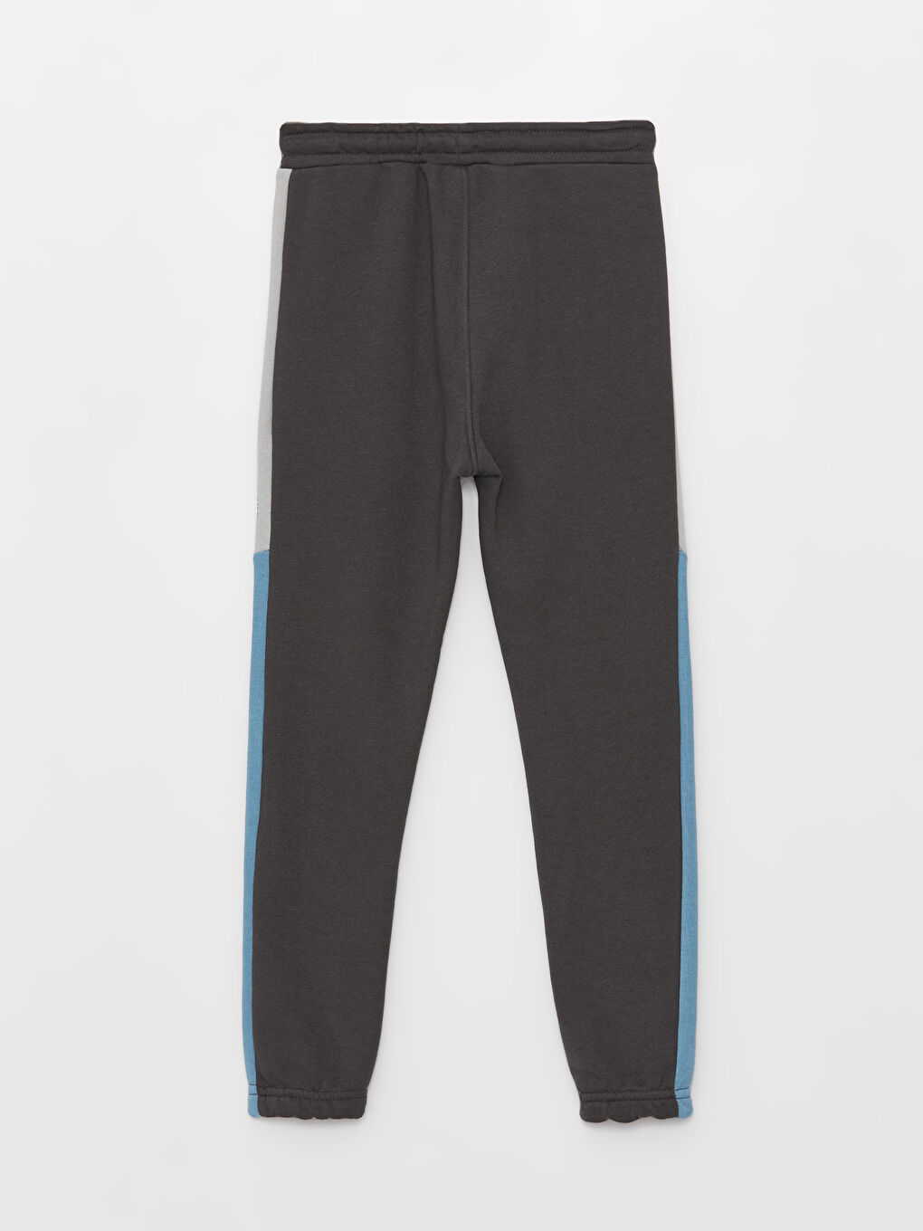 Boys sales jogger sweatpants