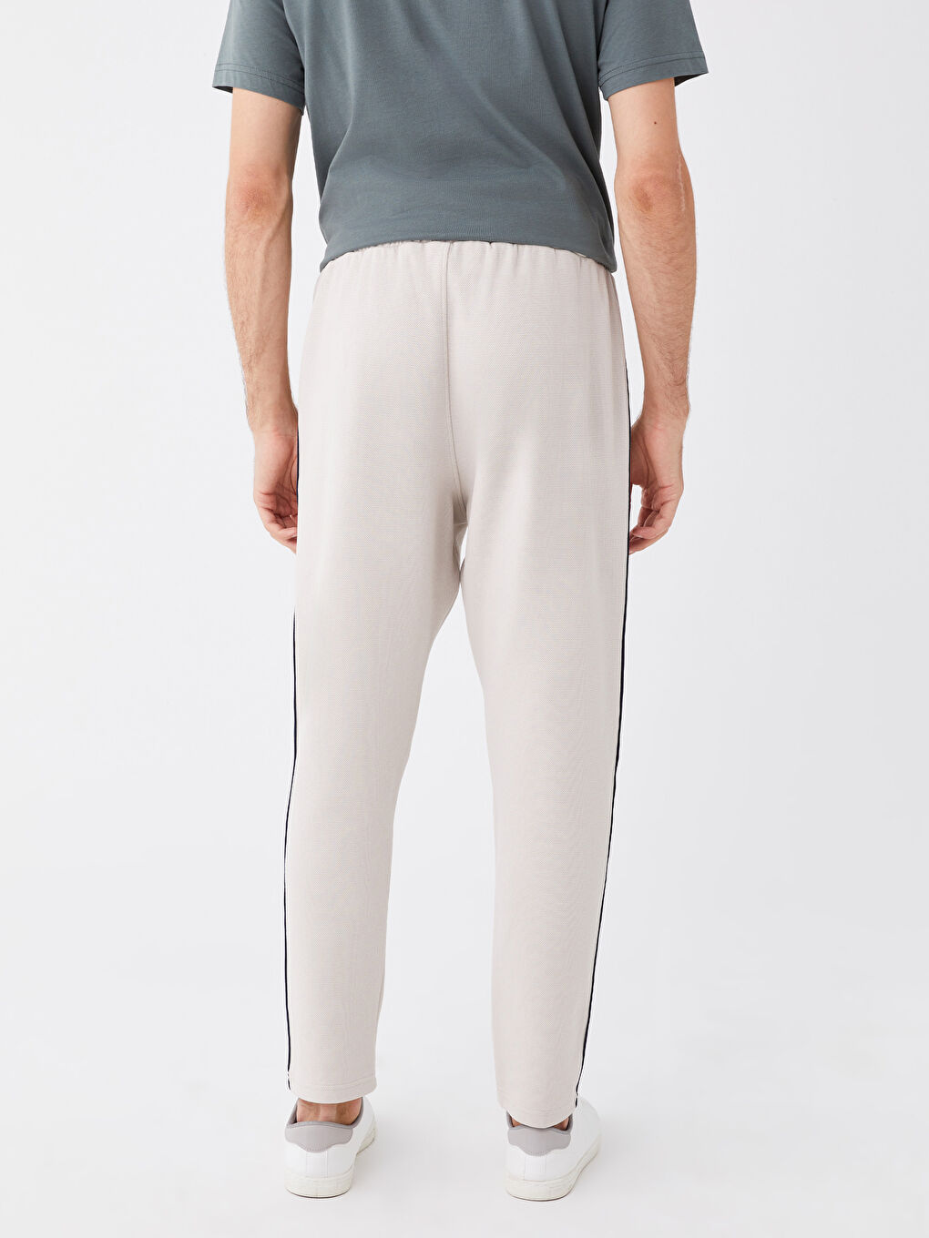 Radkin sweatpants shop