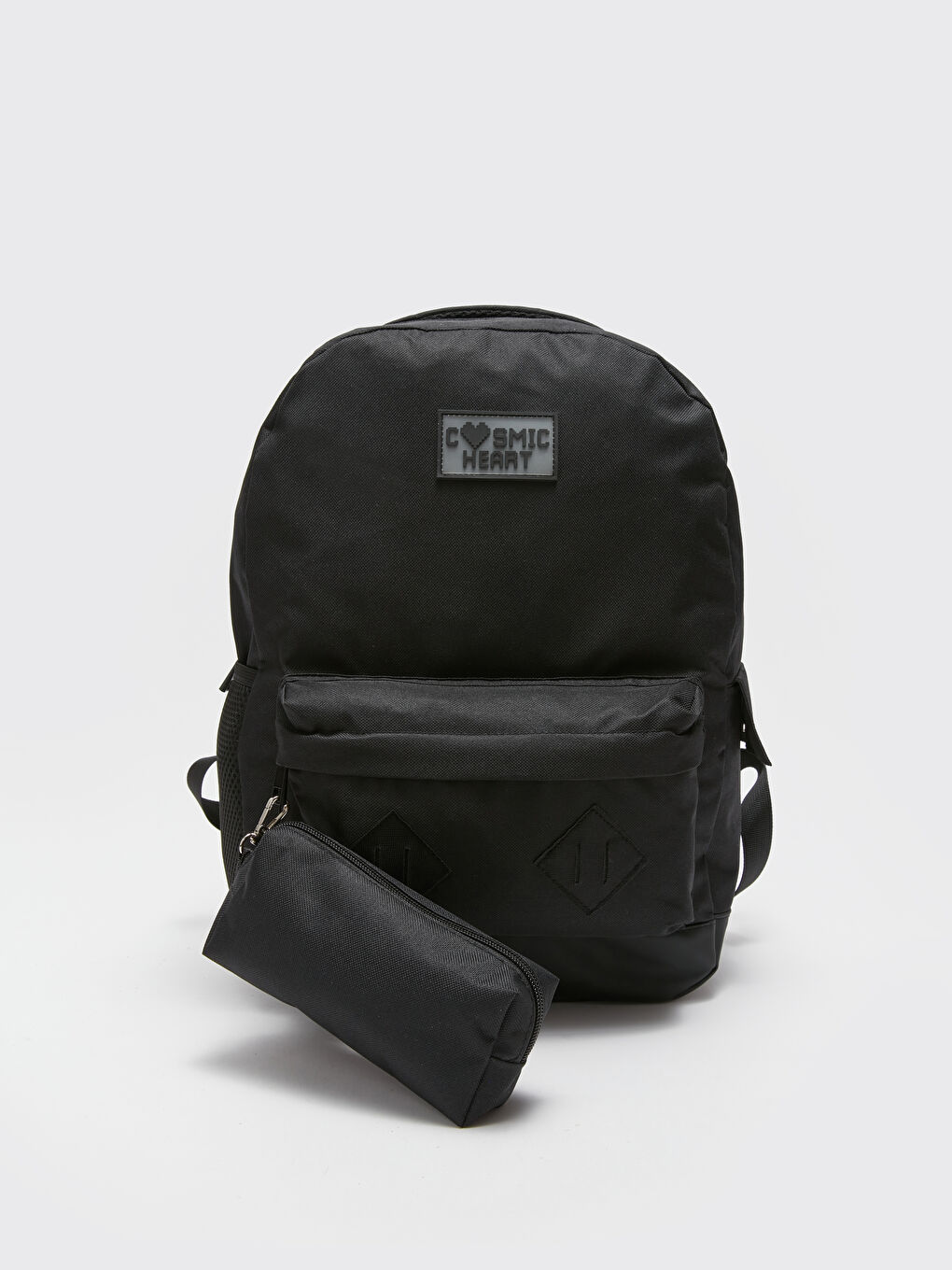 The Class Traveler Backpack W37230Z4 HUC W37230Z4 HUC LC Waikiki