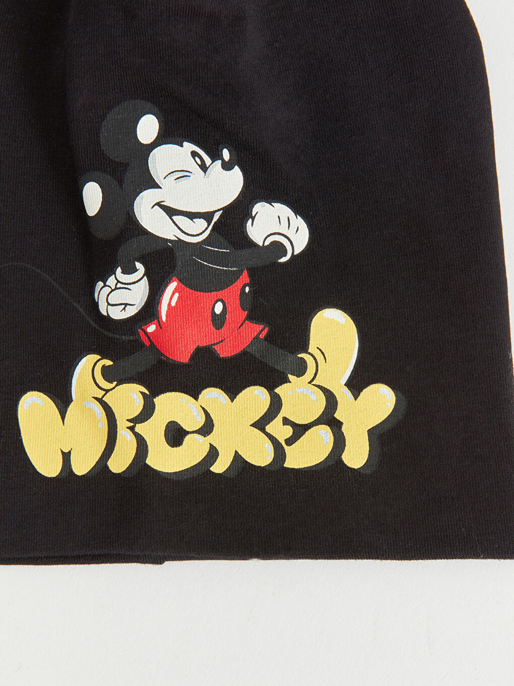 Bonnet mickey garcon new arrivals