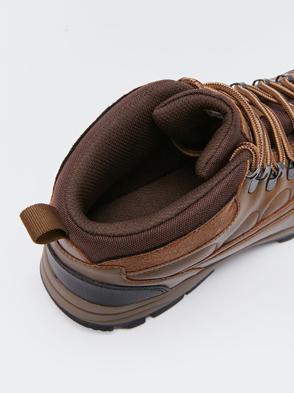 Men s Lace Up Trekking Boots W37866Z8 CXS W37866Z8 CXS LC Waikiki