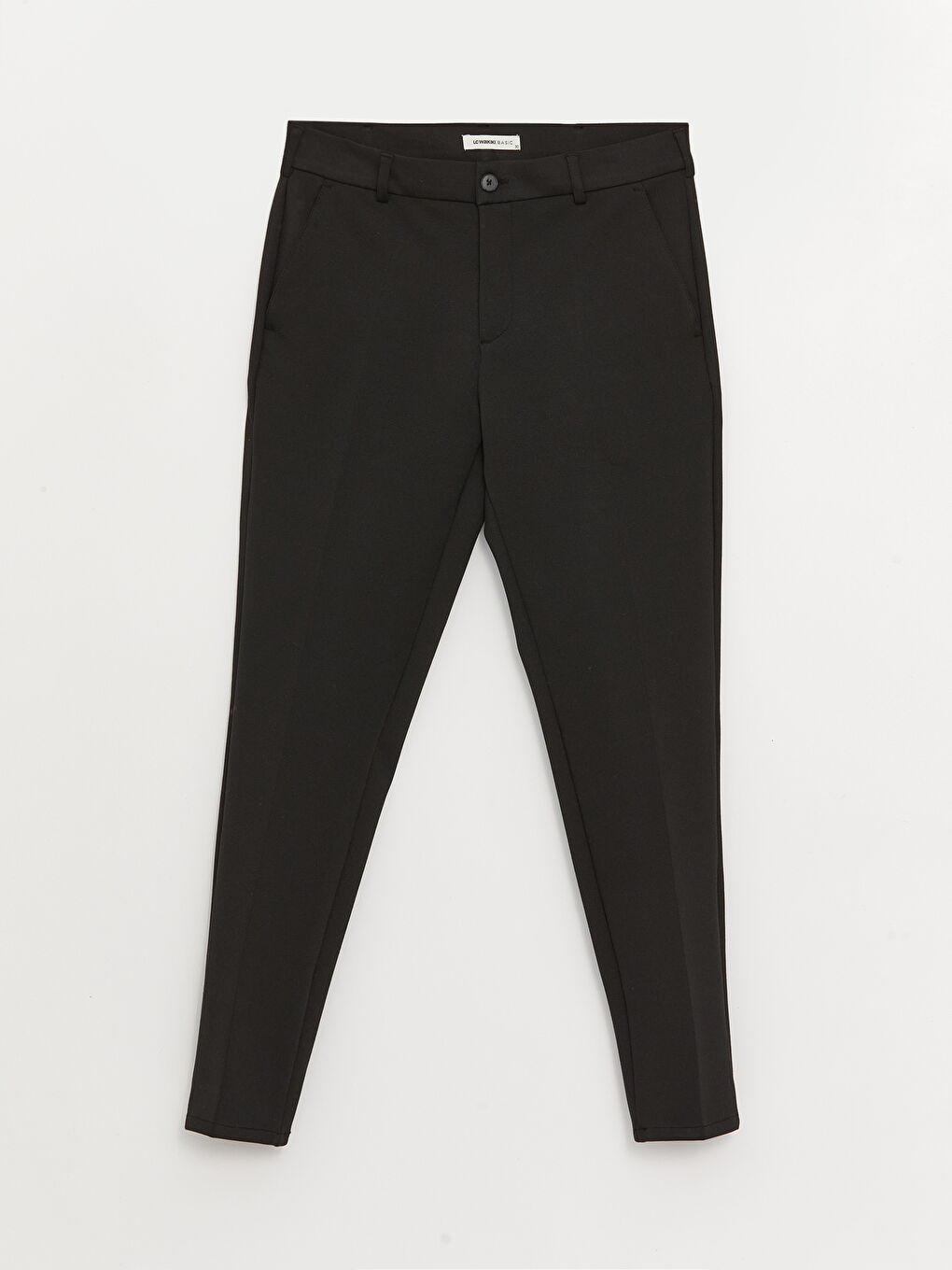 H&m logg slim fit chino discount