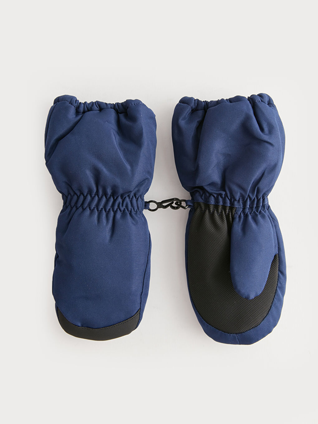 Baby boy snow gloves sale
