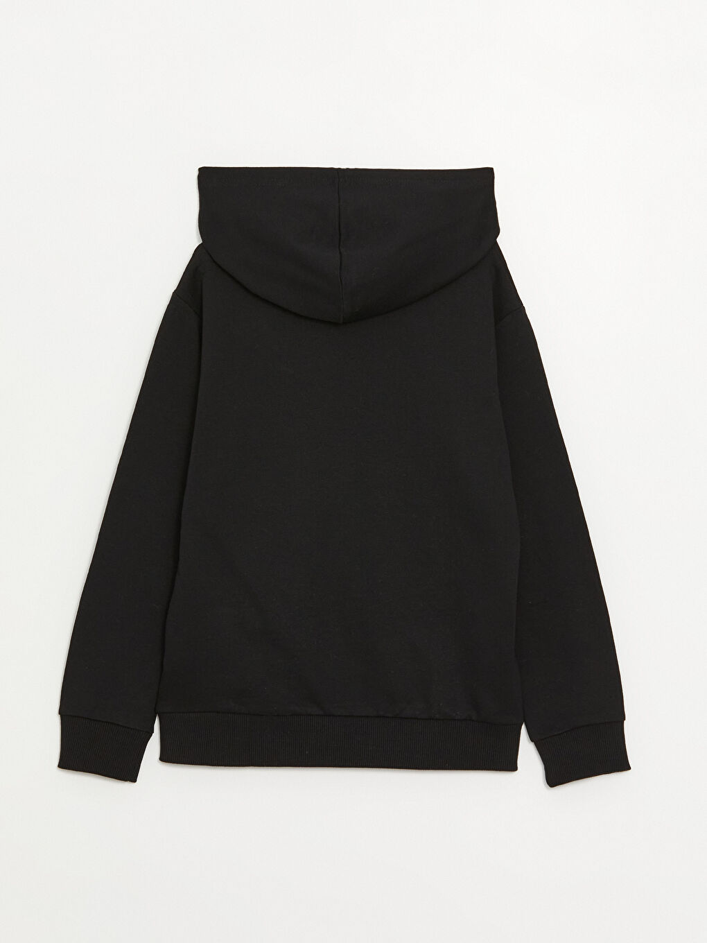 Lcw sweatshirt hotsell