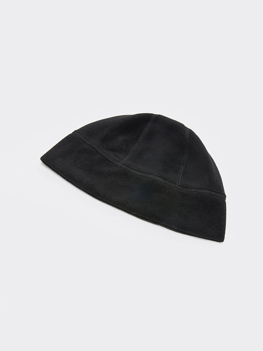 Topman docker beanie outlet