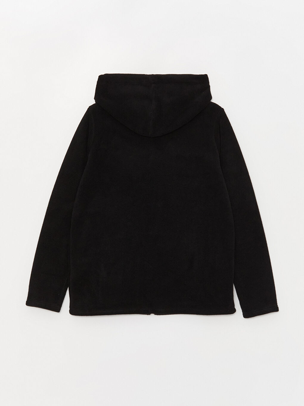 Kap?onlu sweatshirt lcw shop