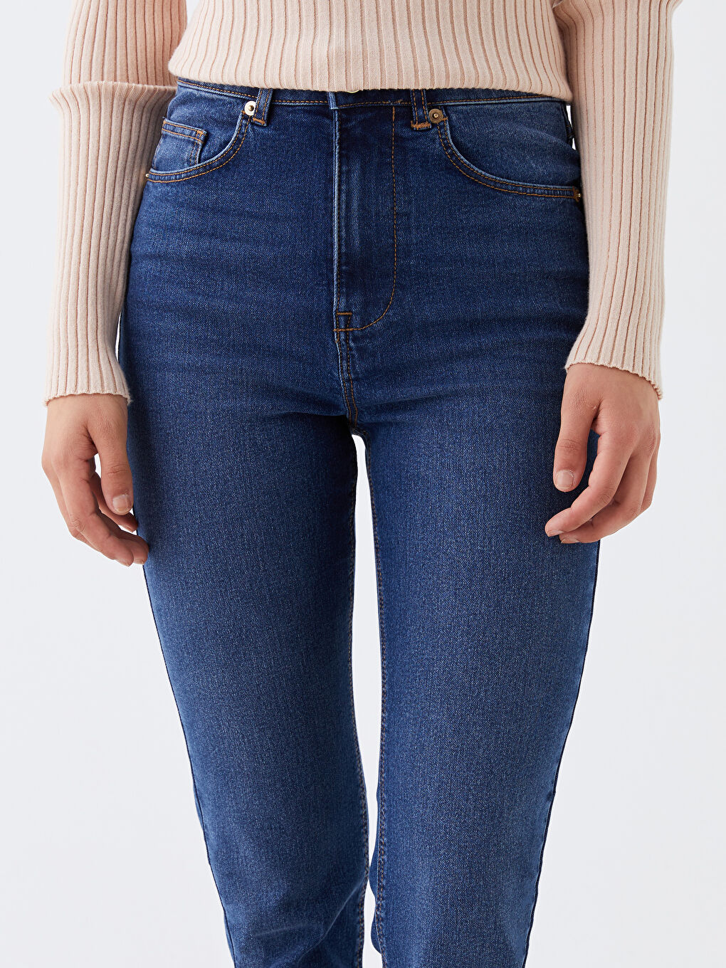 Bdg Jeans Bdg Super High Rise Twig Pants Urban Outfitters Bdg Twig