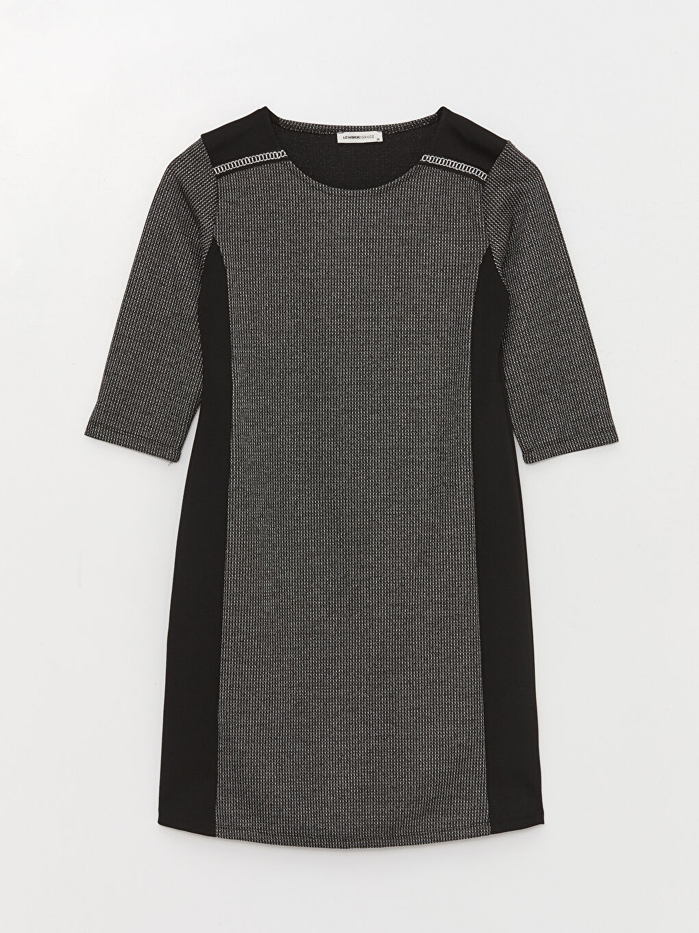 crew-neck-patterned-women-s-dress-w3ae73z8-mhs-w3ae73z8-mhs-lc-waikiki