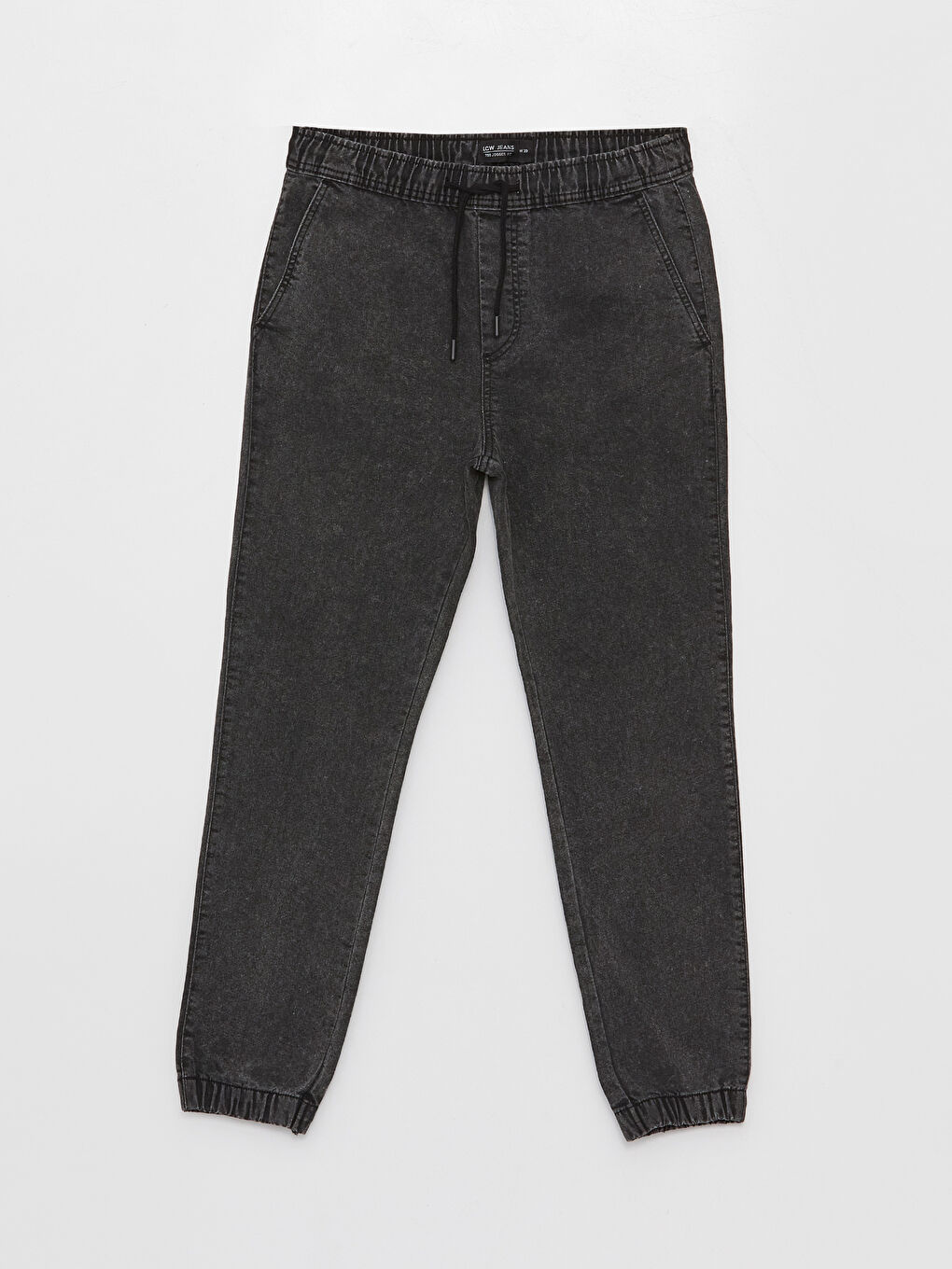 780 Men s Jogger Jeans W3AF67Z8 326 W3AF67Z8 326 LC Waikiki