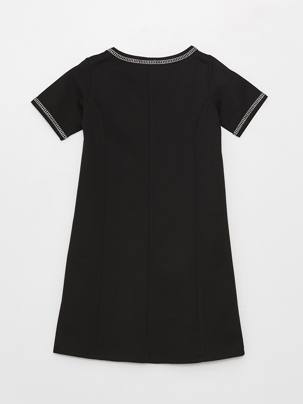 crew-neck-embroidered-short-sleeve-women-s-dress-w3ai96z8-cvl