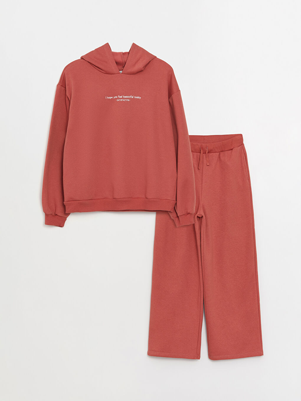 H&m pim discount