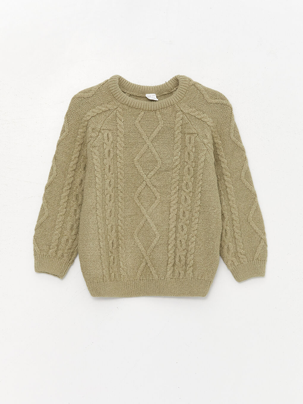 Pull bébé garçon h&m clearance