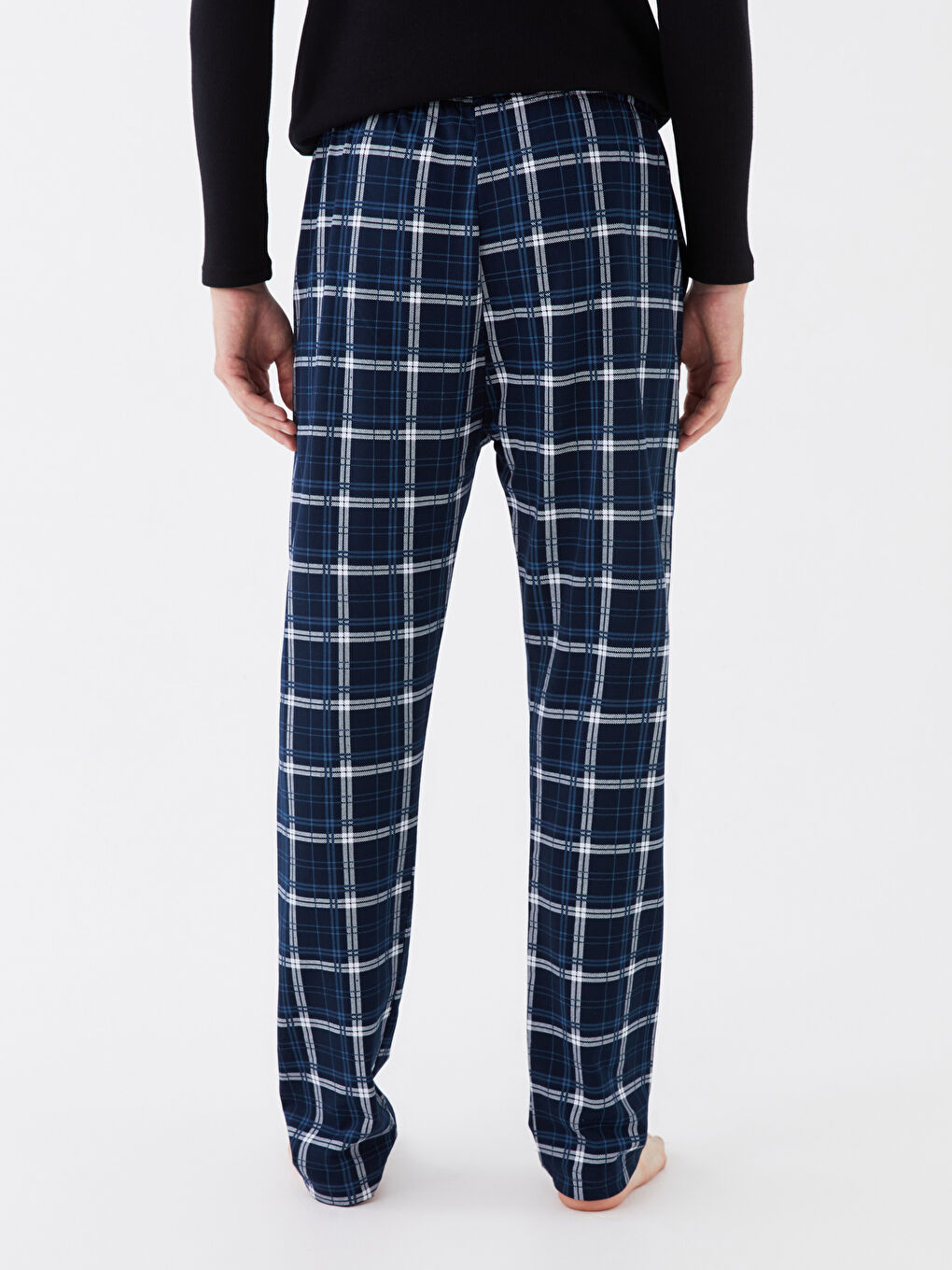 Lc waikiki pyjama on sale homme