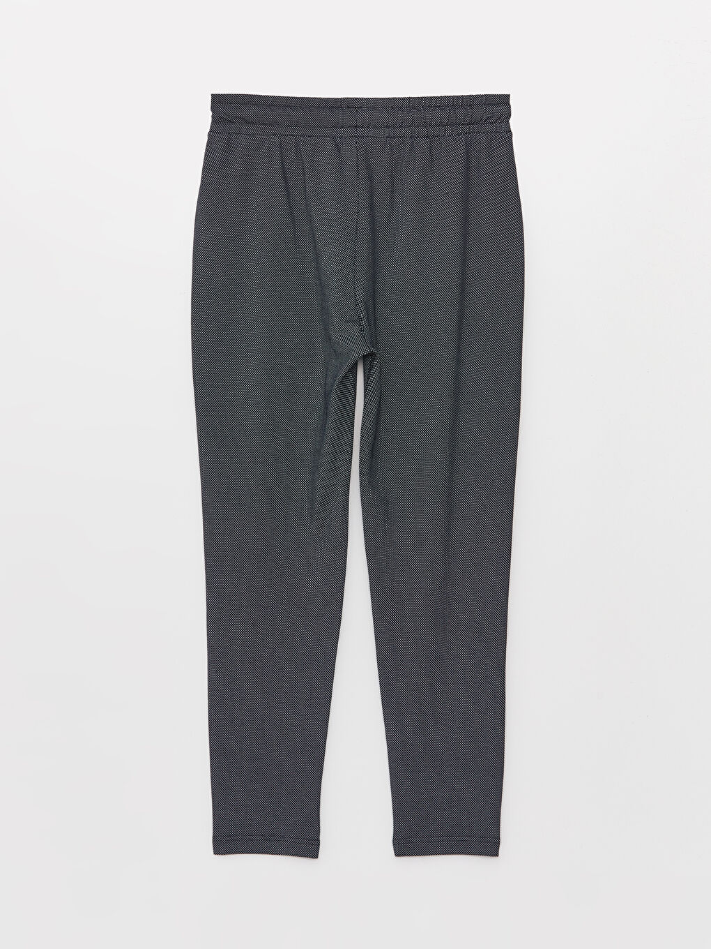 Slim fit mens pajamas deals