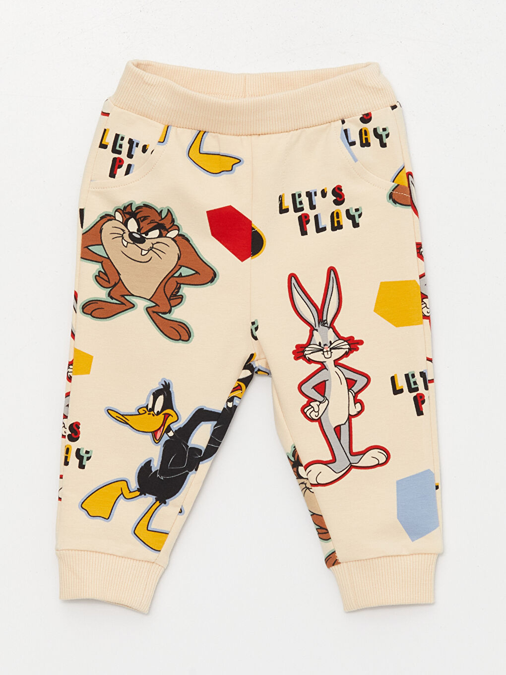 Lcw looney tunes sweatshirt outlet