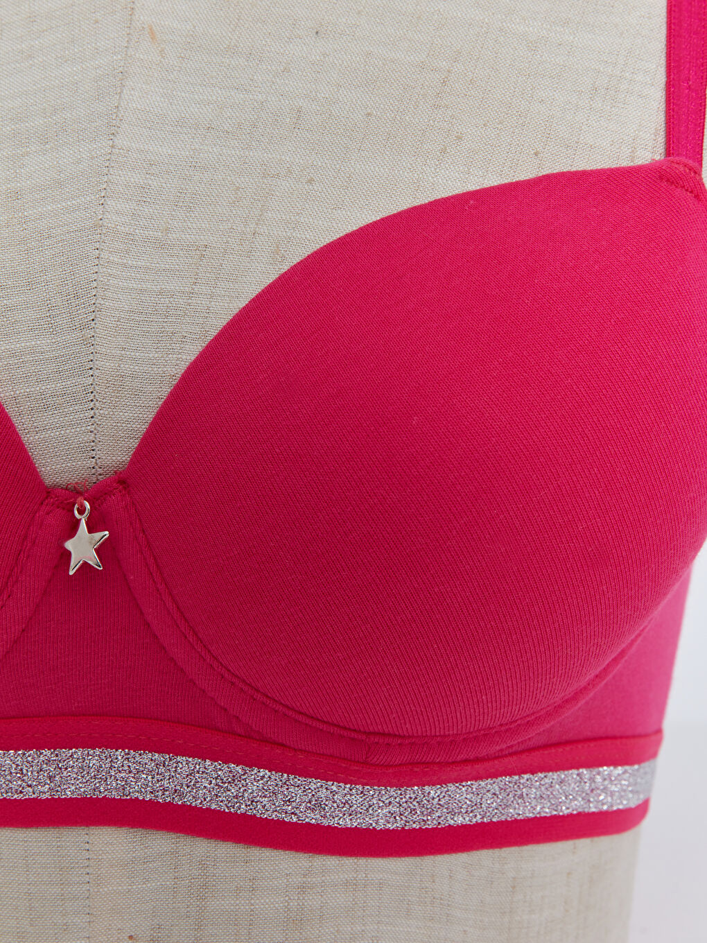 fuchsia-soutien-gorge-w3ay02z8-gz6-w3ay02z8-gz6-lc-waikiki