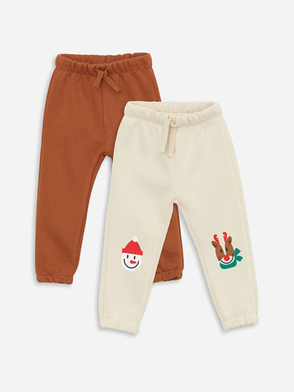 Baby boy tracksuit top bottoms