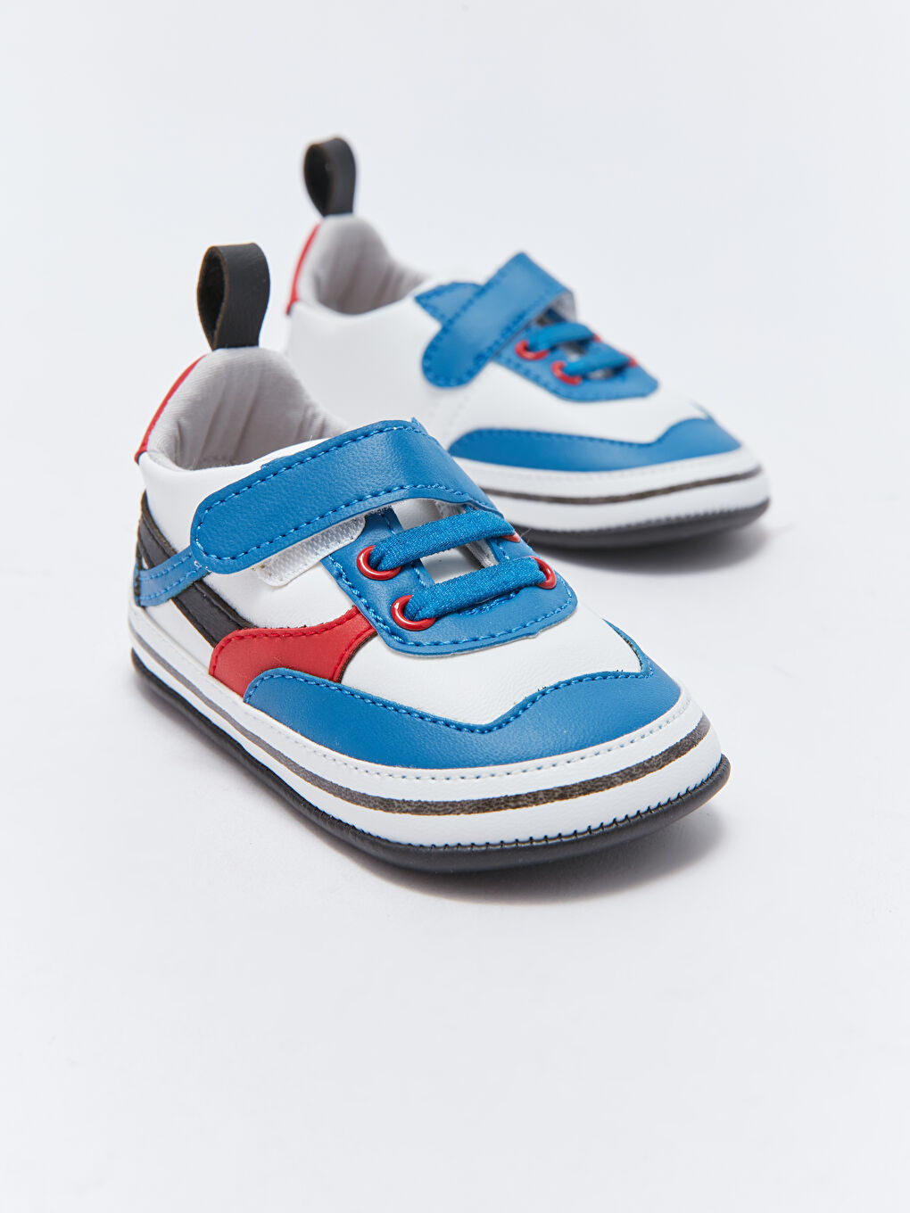 Vd7 shoes outlet