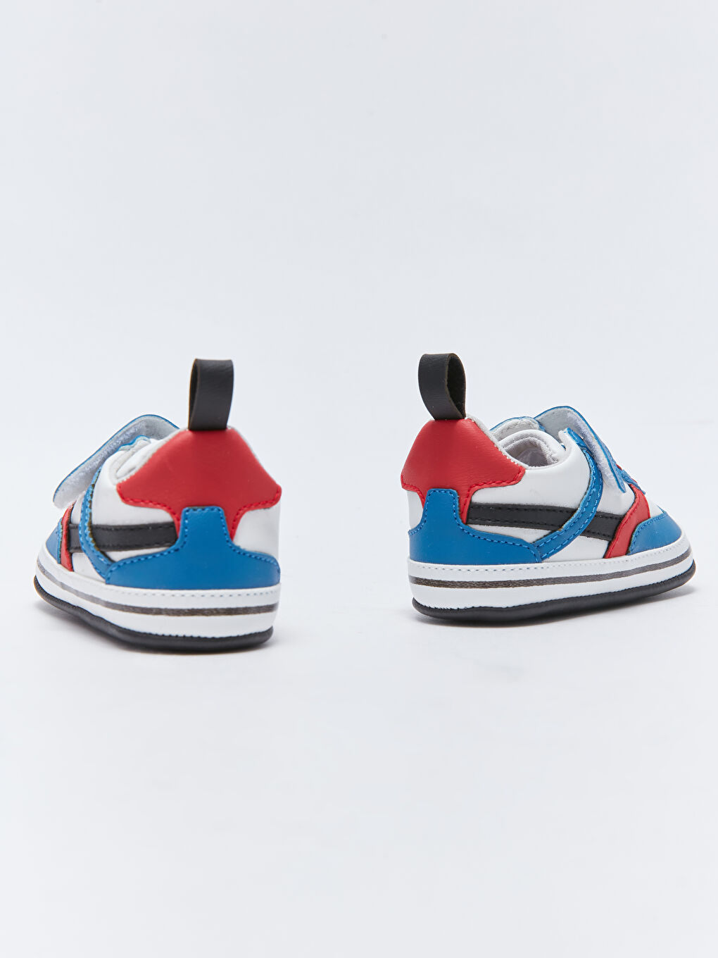 Vd7 shoes 2025