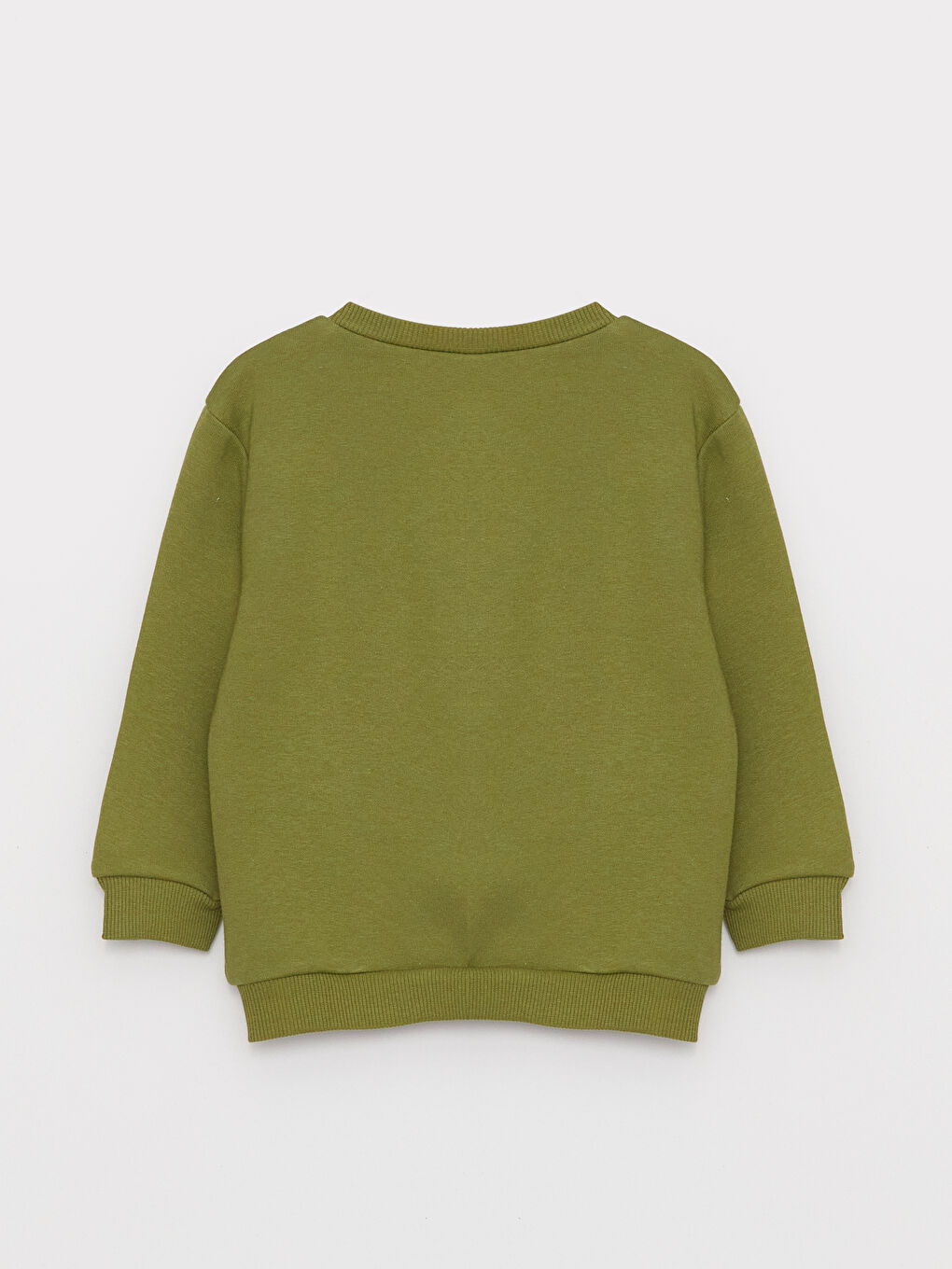 Sweatshirt with drawstring new arrivals