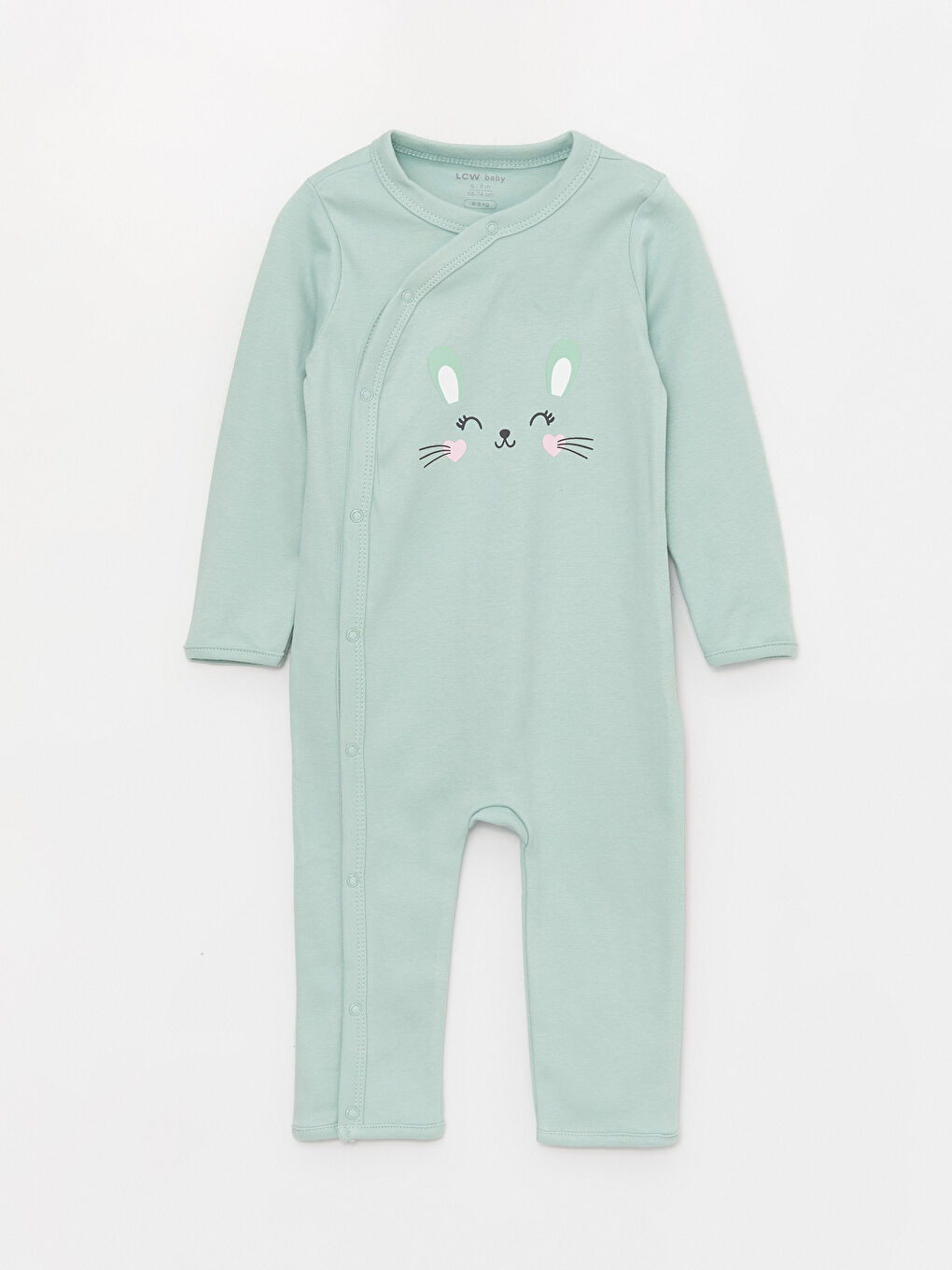Lc waikiki jumpsuit hot sale