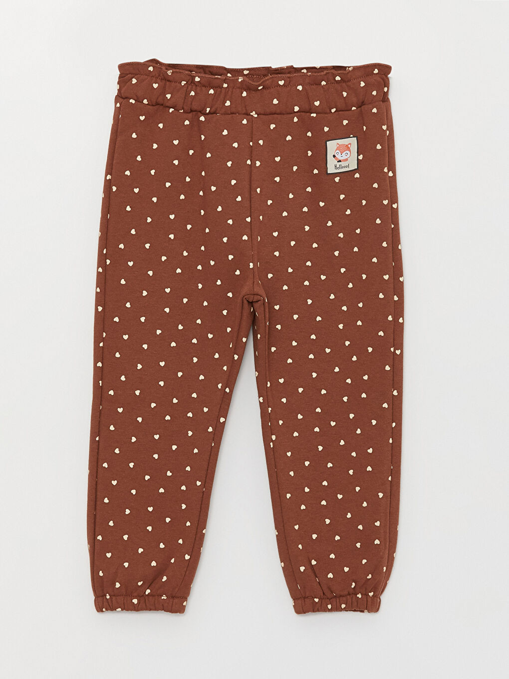 Patterned tracksuit bottoms store