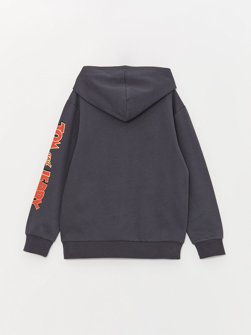 Hks hoodie discount