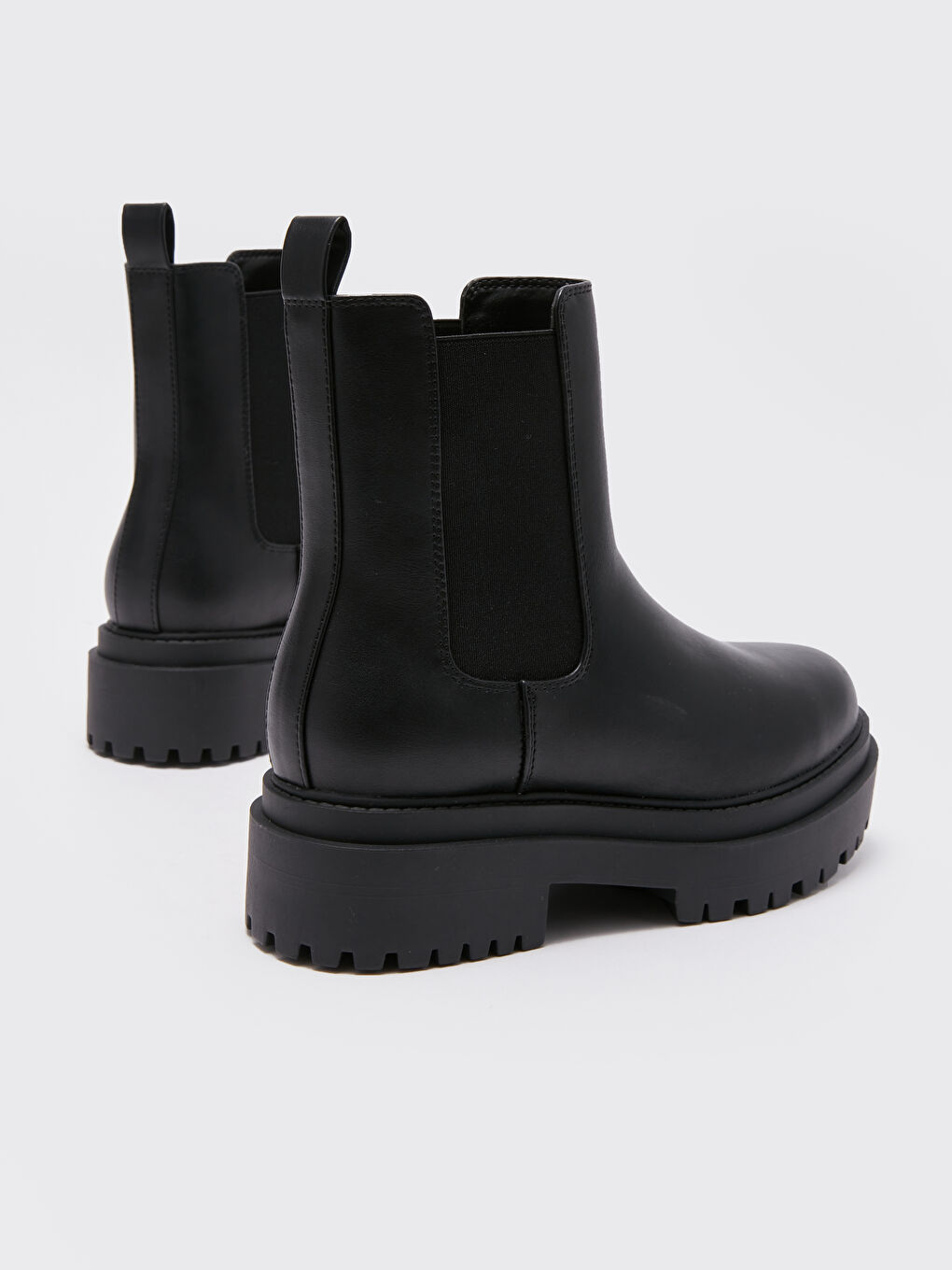 Bear tracks womens boots hotsell