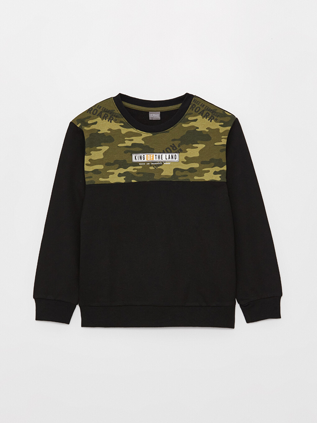NAME IT Sweatshirt Garçon Nkmvimo LS – Sweat à Capuche Confortable Et Éco-Responsable – Qualité Authentique