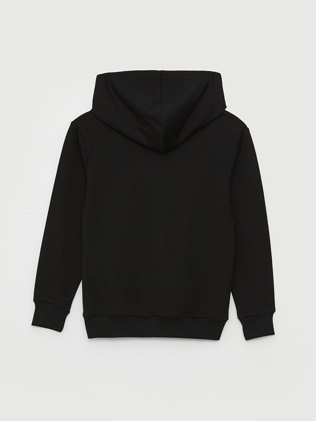 S YAH Pikachu Bask l Erkek ocuk Hoodie W3BO60Z4 CVL LC Waikiki