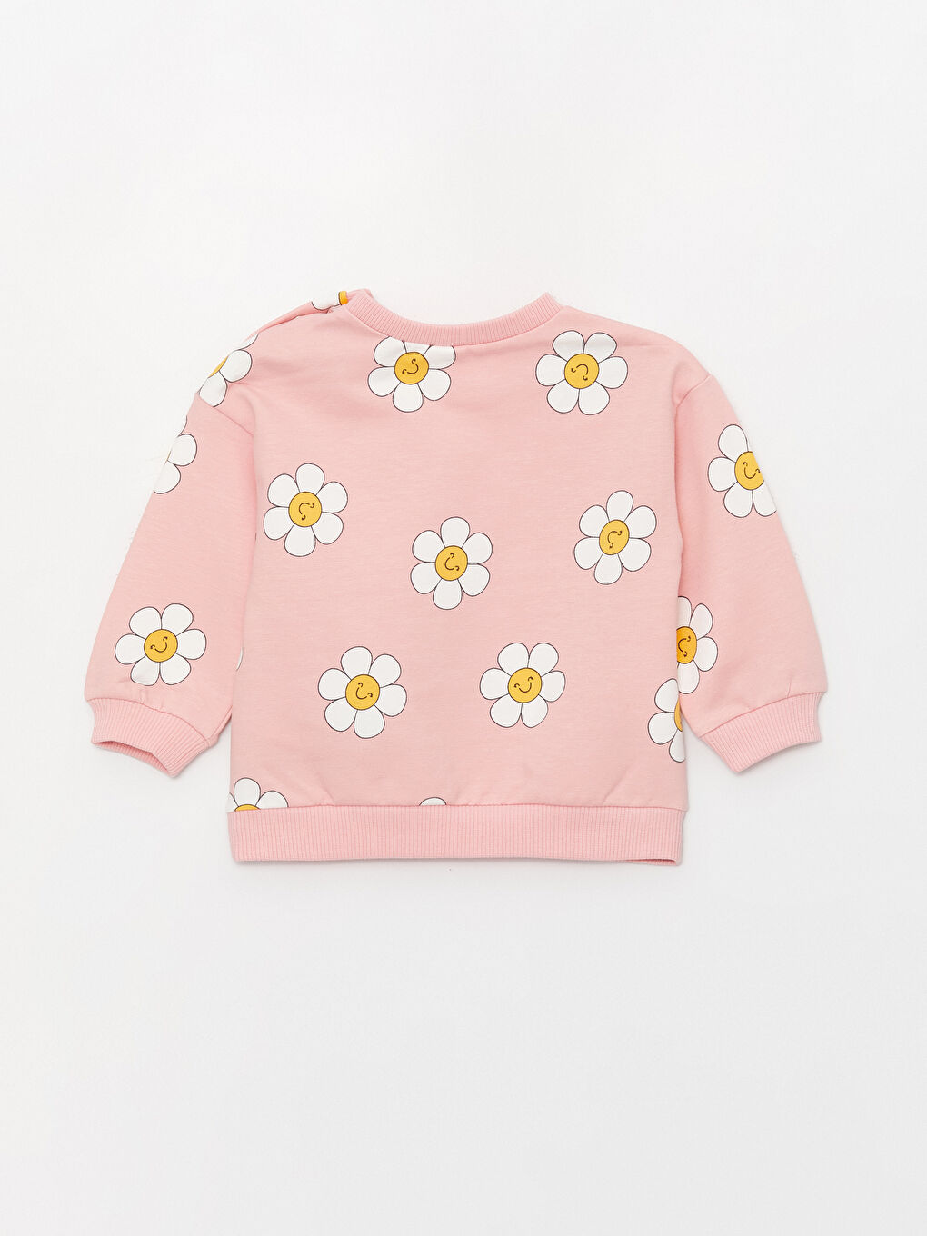 Baby girl on sale champion sweatsuit