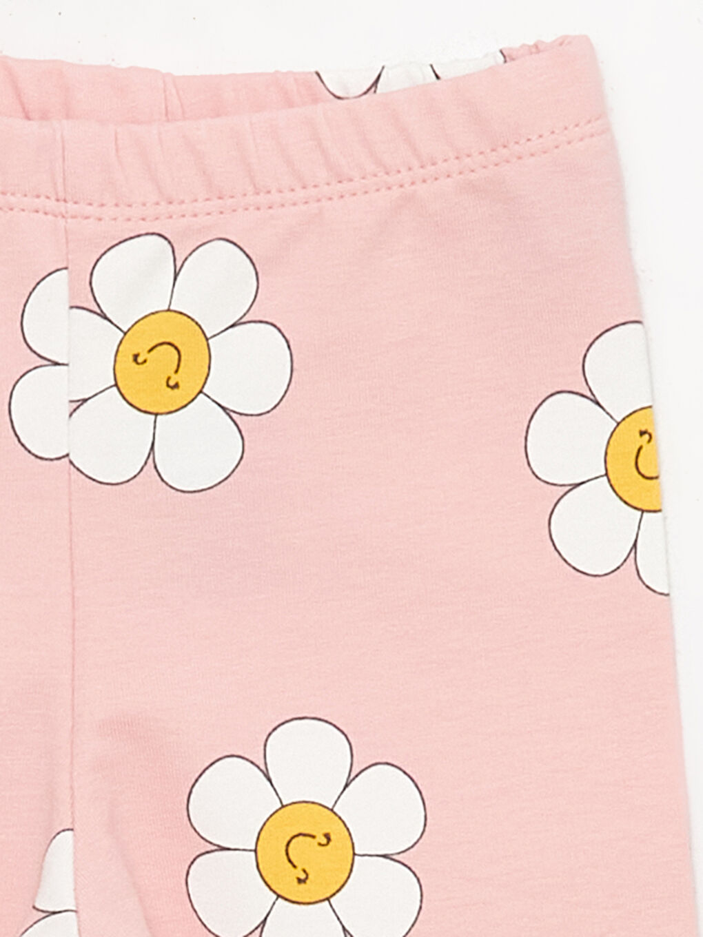 Champion pink shop flower shorts