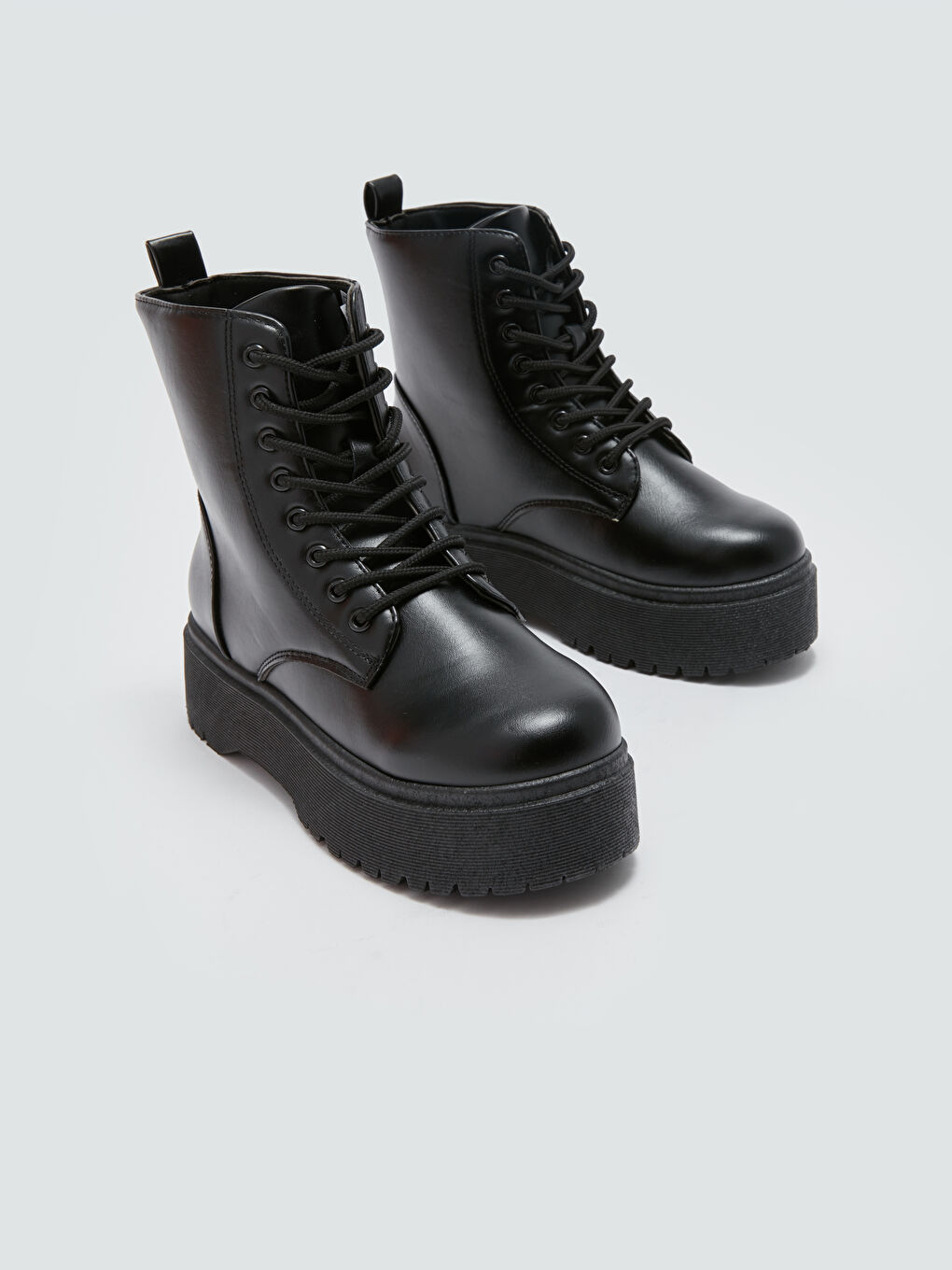 adidas originals Ozweego Zip GZ2643