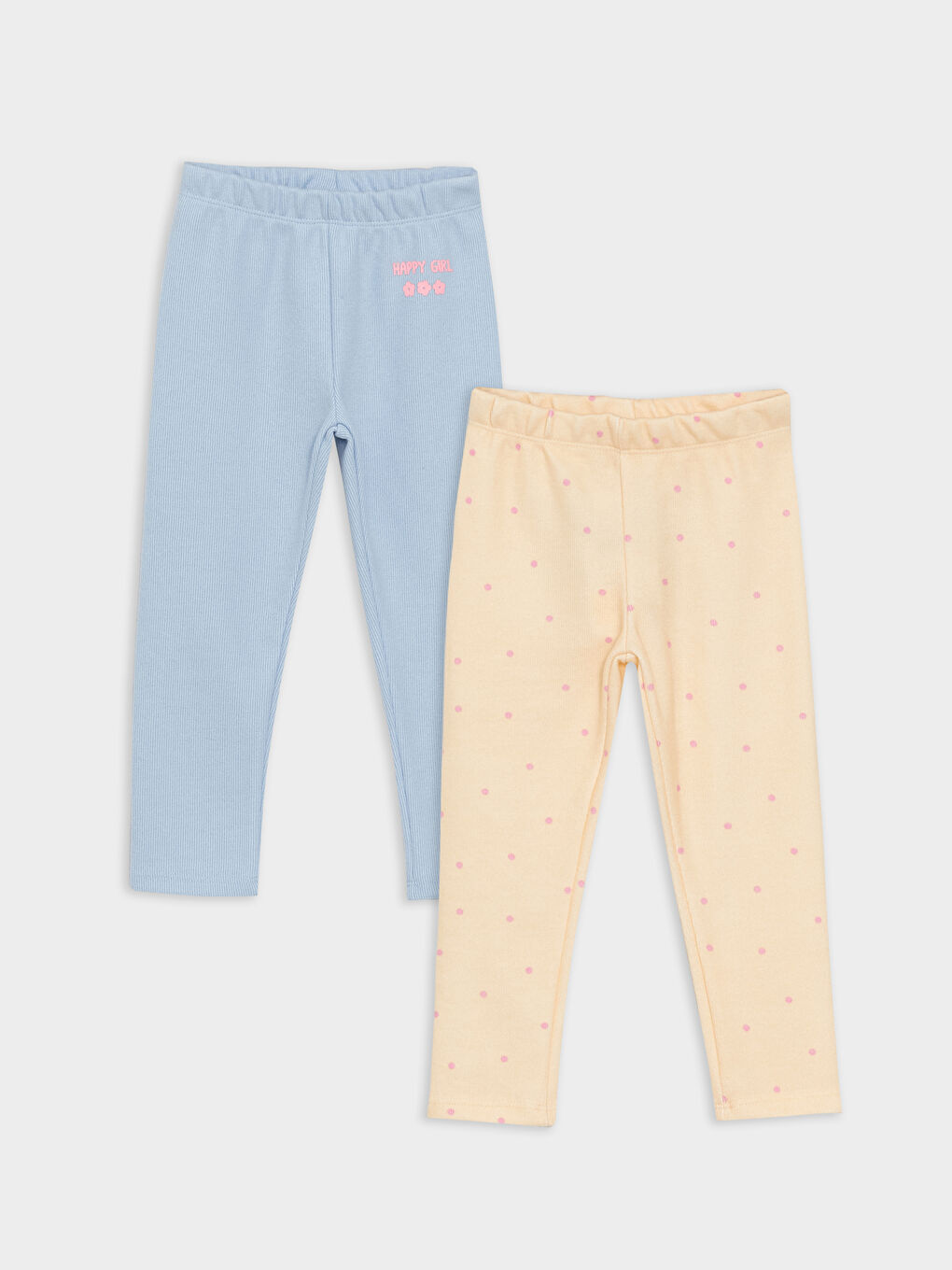 Gap baby 2025 girl tights