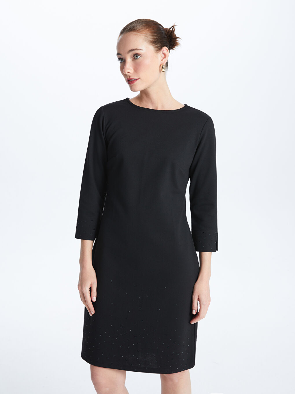 Lc waikiki dresses shop