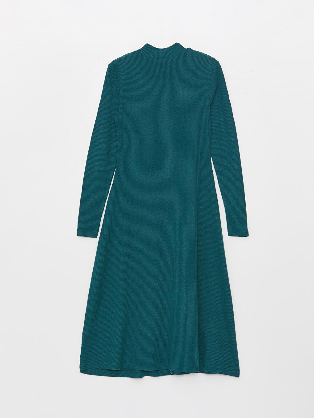 Uniqlo maternity dress top
