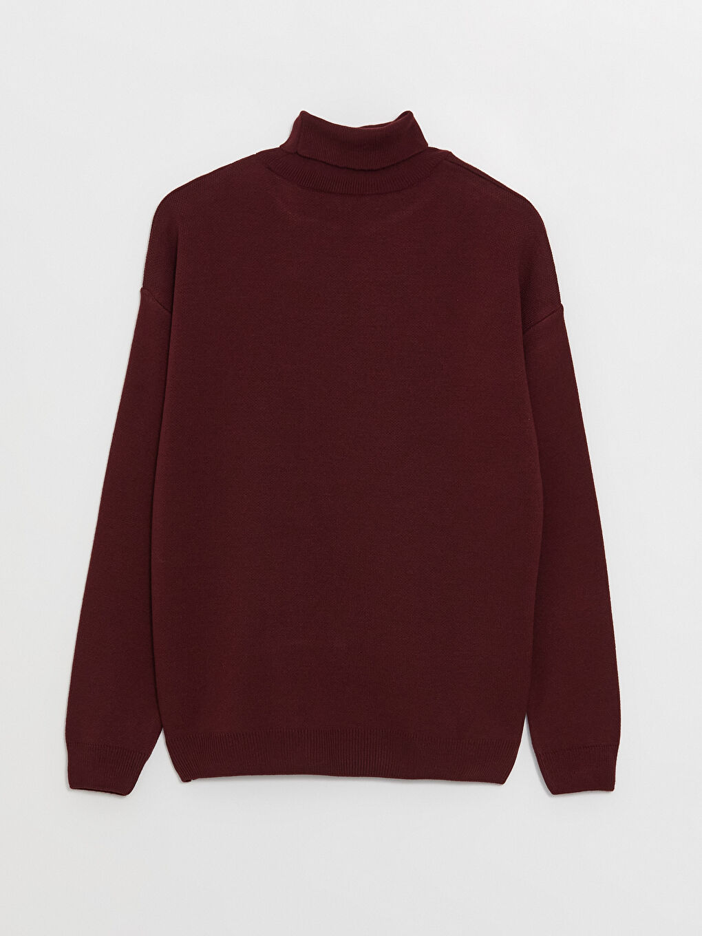Turtleneck h&m mens on sale