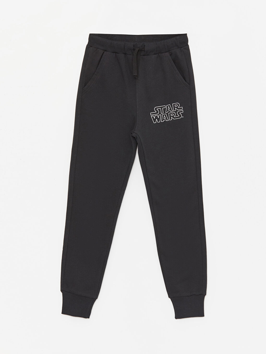 Star outlet wars sweatpants