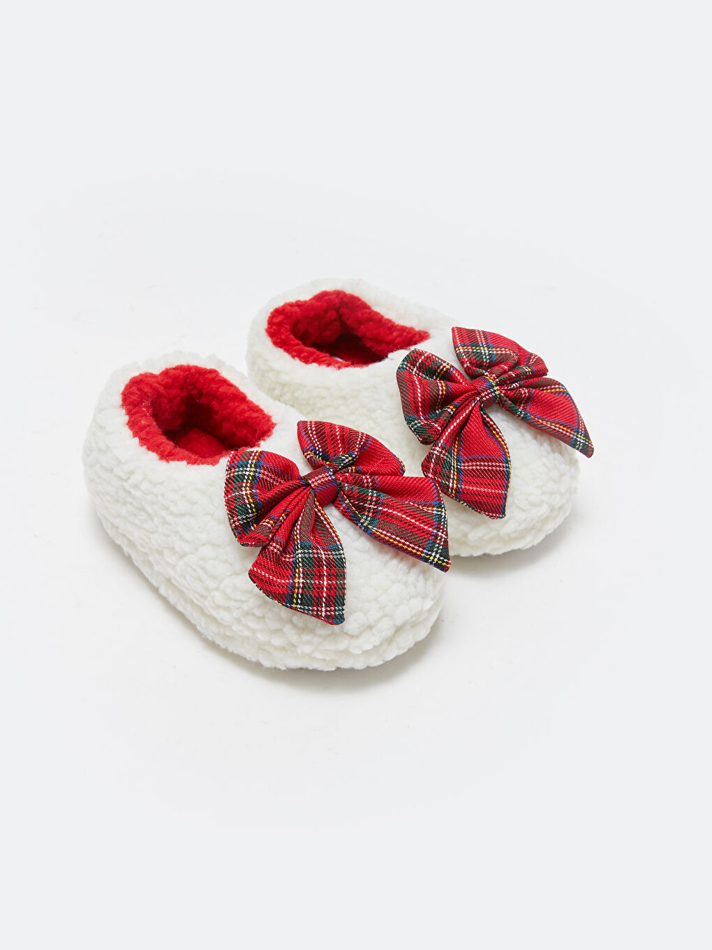 Baby girl holiday shoes new arrivals