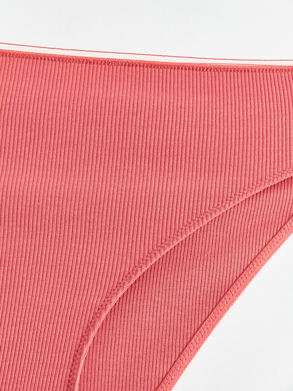 ROSE Culotte W3DI63Z8 H3Y W3DI63Z8 H3Y LC Waikiki