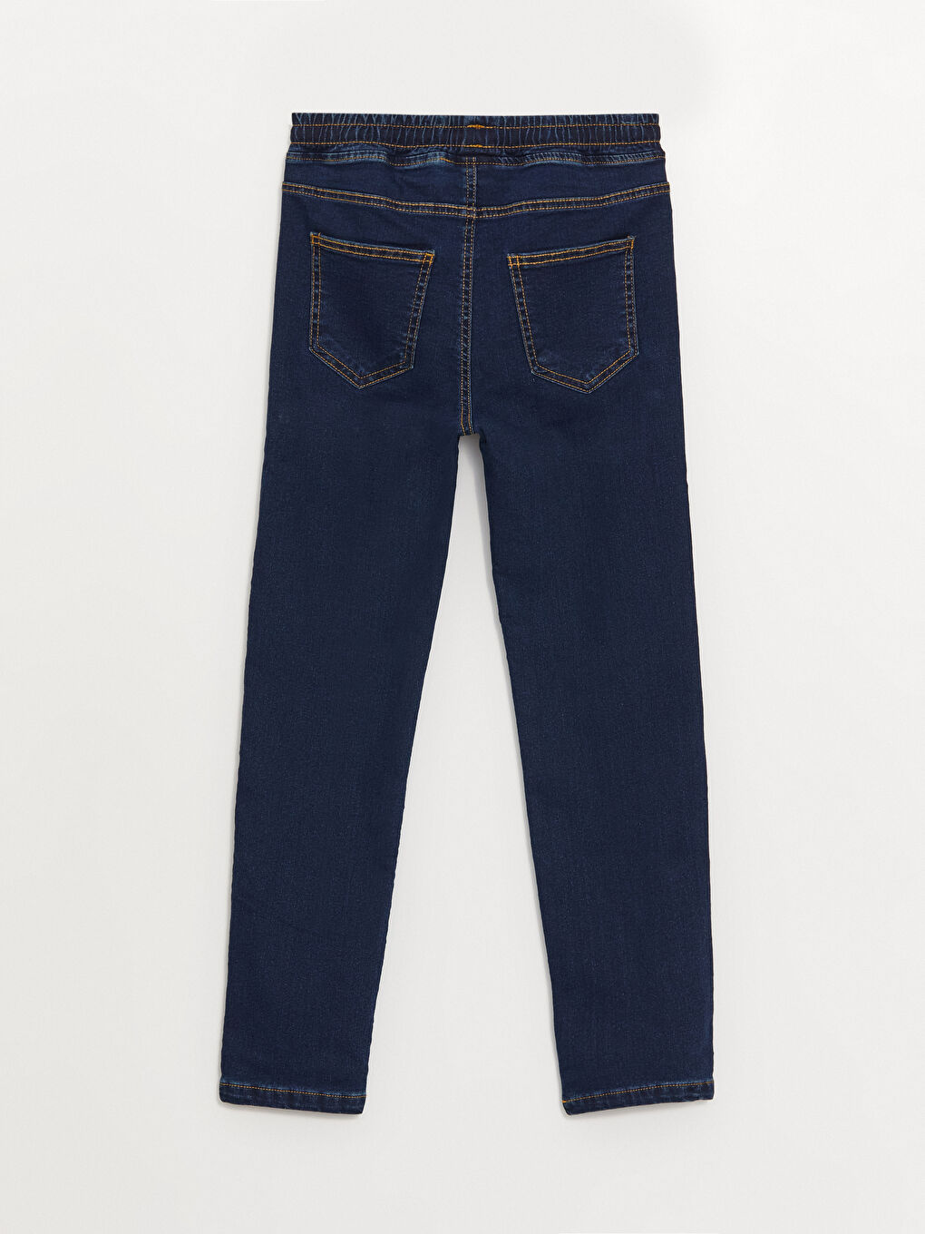 Fleece lined sale jeans for kids