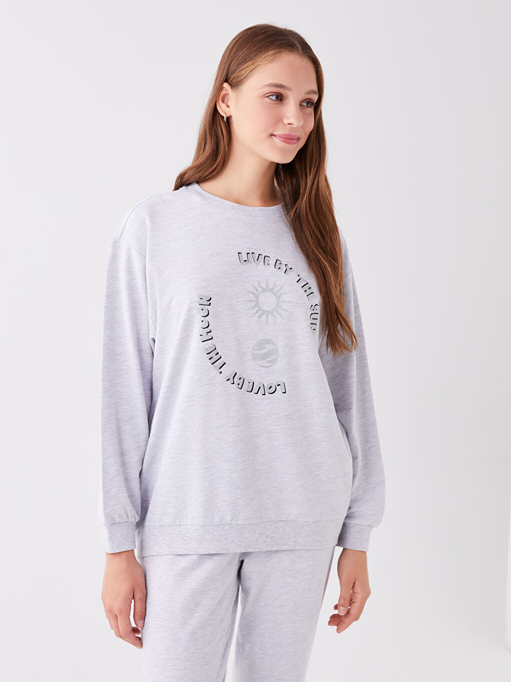 Lc waikiki pyjama store
