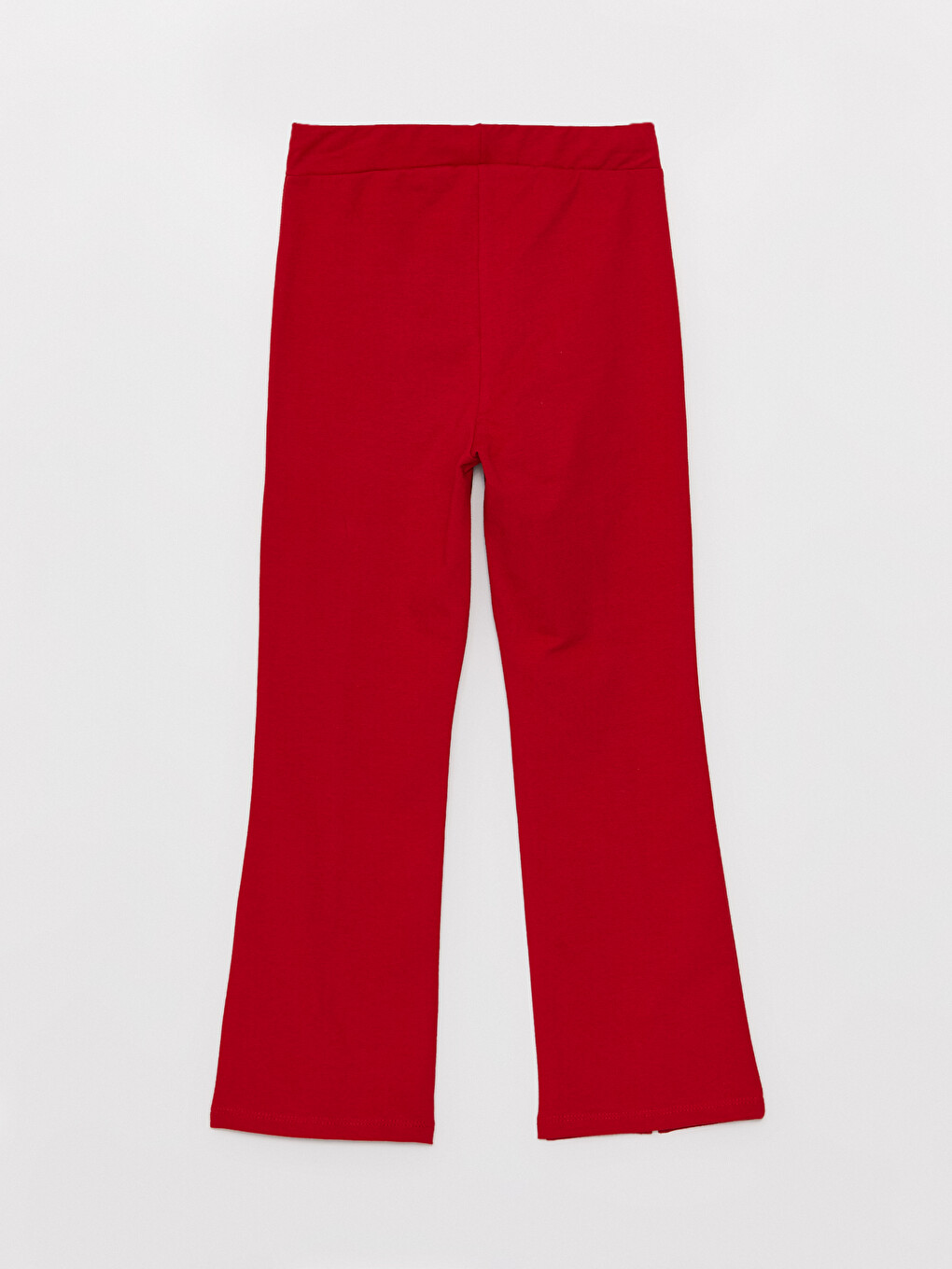Ensemble Bébé Fille CHIC-CHIC Sweatshirt & Pantalon - Motif Animal Mignon Manches Longues