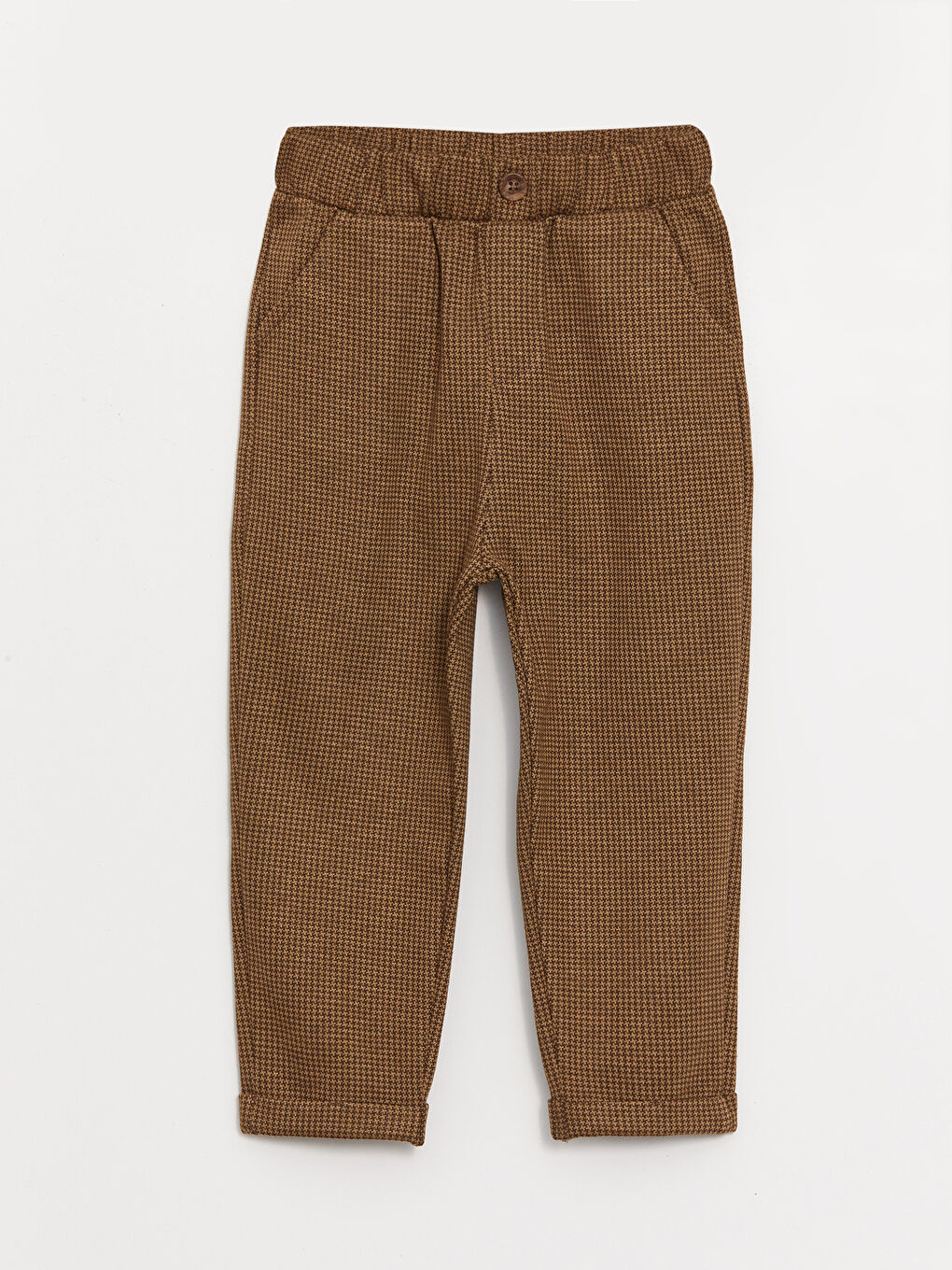 Patterned discount tracksuit bottoms