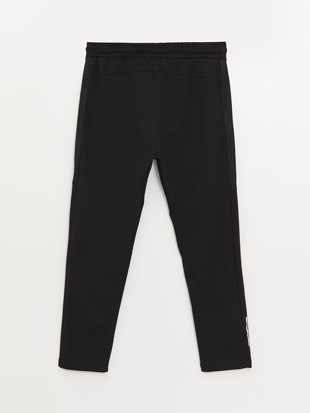 Slim Fit Men's Sweatpants -W3FE64Z8-CVL - W3FE64Z8-CVL - LC