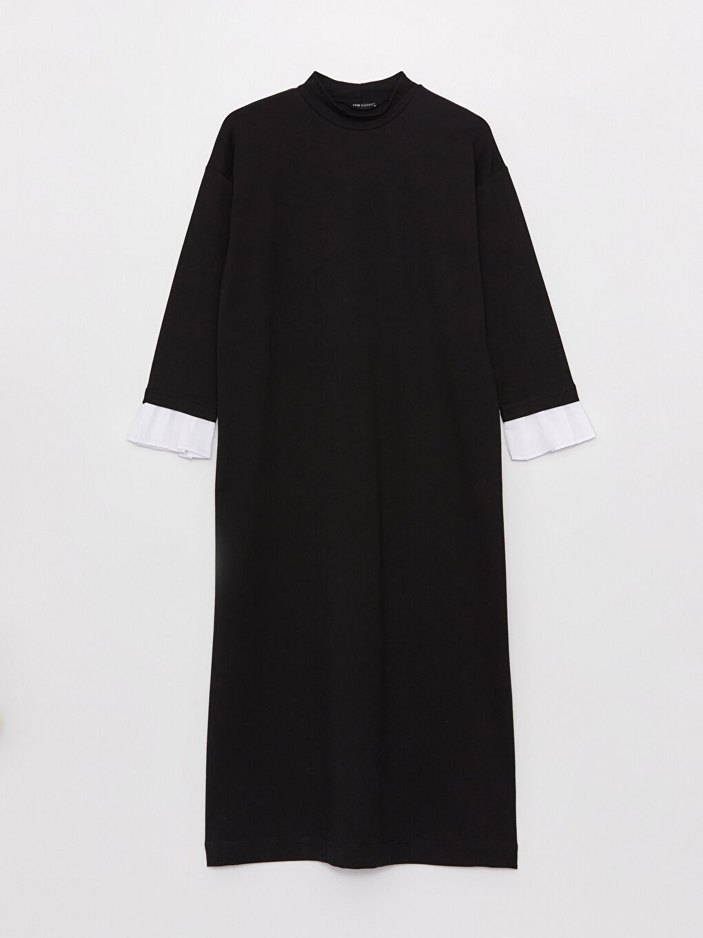 Lcw modest sweat hot sale