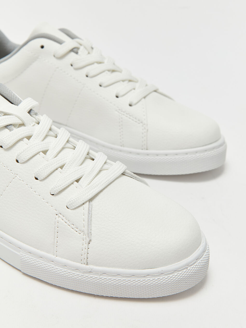 Chaussure lc waikiki discount homme