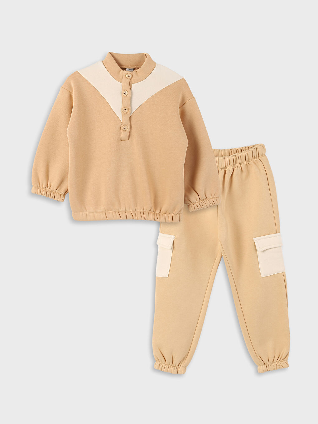 Baby girl turtleneck online